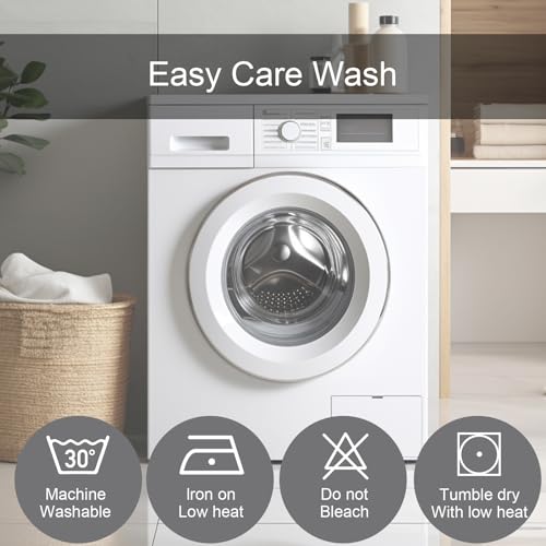 Cortinas opacas geométricas grises y doradas, modernas, triangulares, cubismo, para decoración del hogar, 167 x 183 cm, cortinas de ventana extra anchas, 2 paneles de cortinas térmicas con ojales para