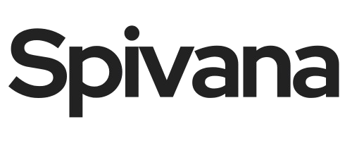 Spivana